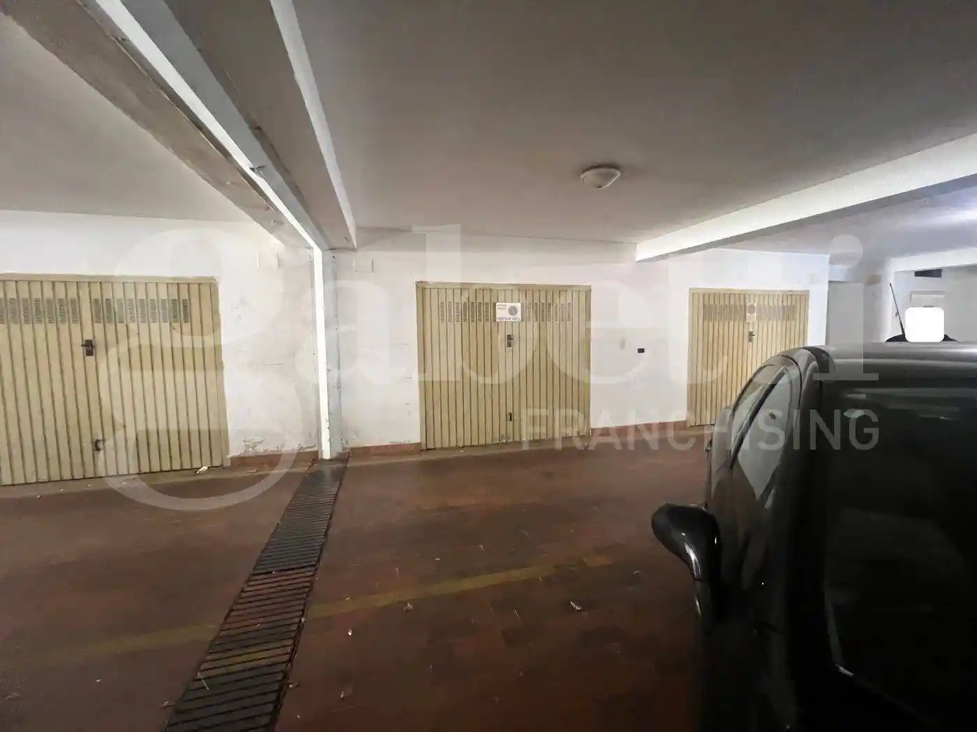 Quadrilocale via Nazionale , 70, Centro, Paola - foto 4