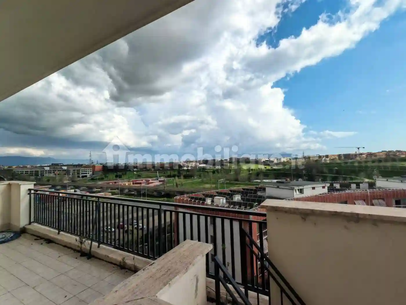 Attico - Mansarda - foto 4