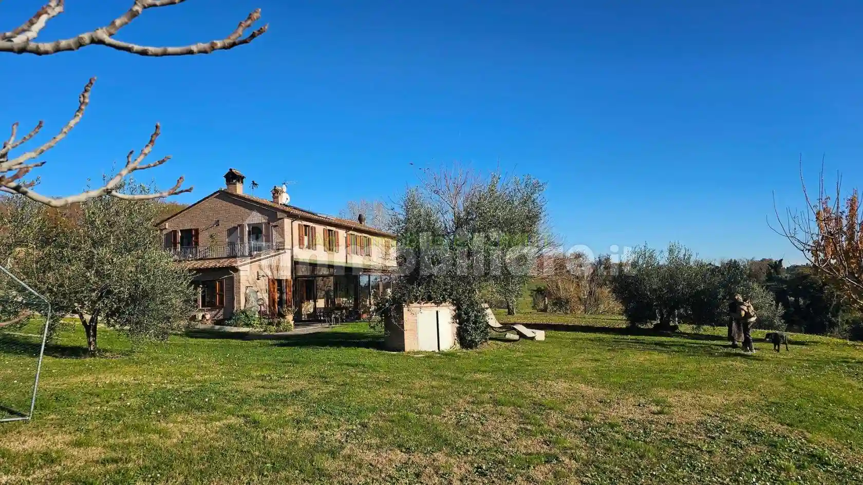 Rustico - Casale - foto 2