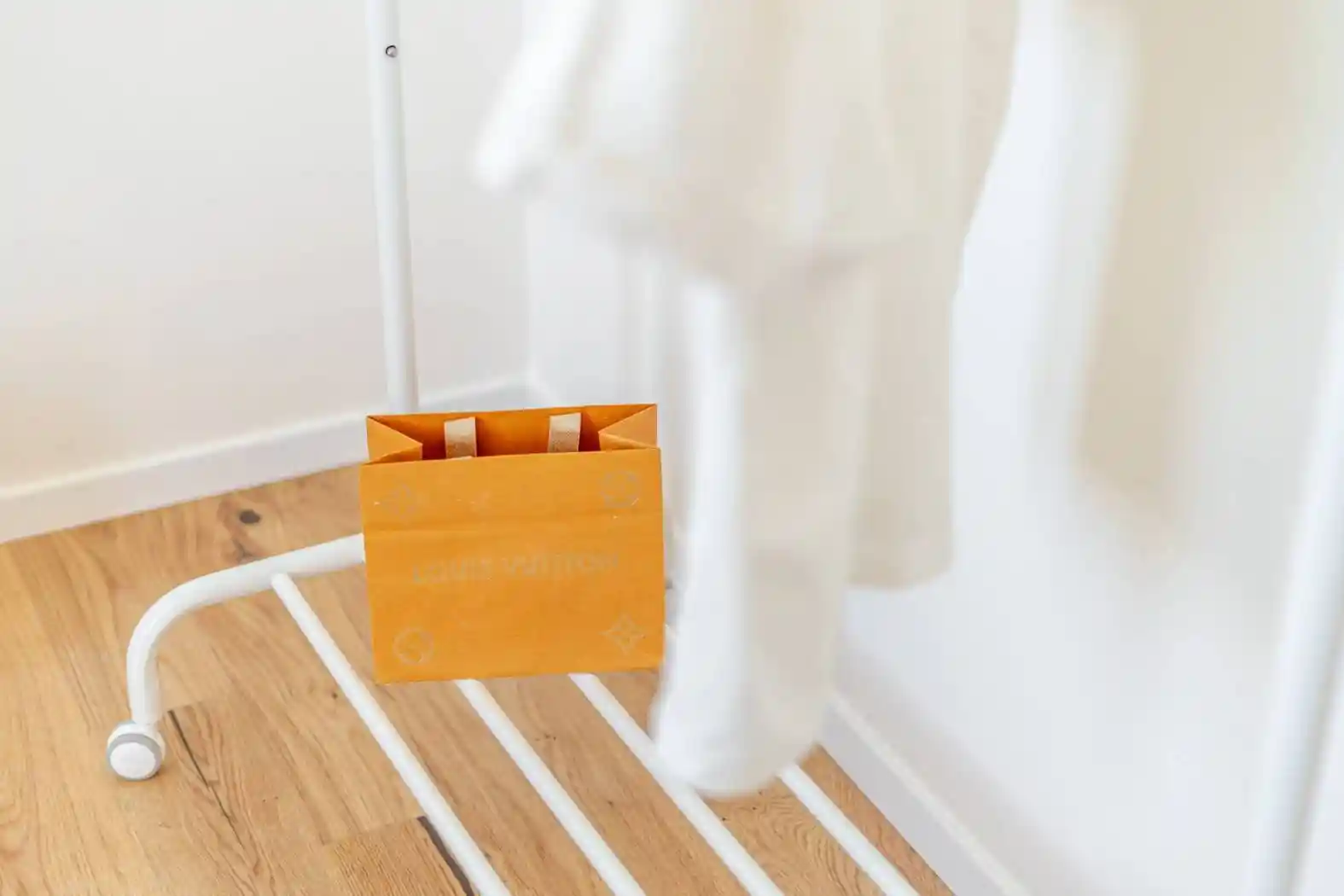 Trilocale via Gioacchino Murat 84, Istria, Milano - foto 5