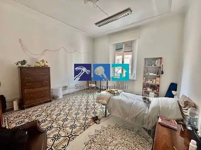 Appartamento in vendita a Ancona