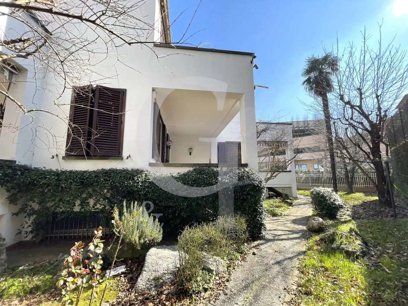 Villetta a schiera in vendita a Bologna