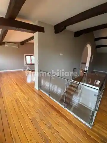 Quadrilocale piazza Francesco Petrarca, Savonarola - Ponte Molino, Padova - foto 5