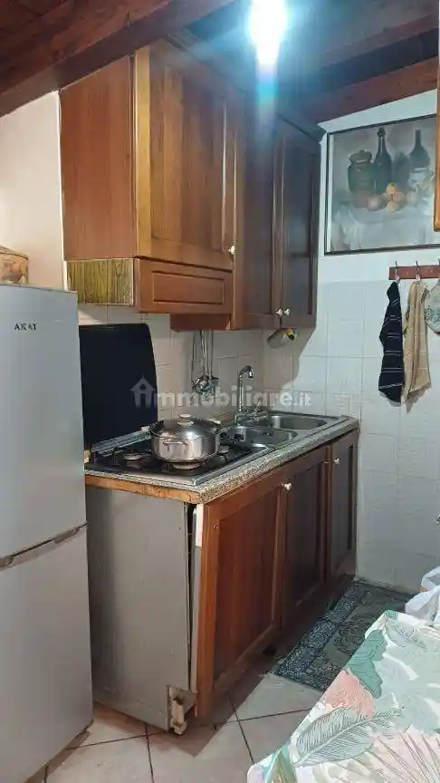 Villa unifamiliare Strada Campo Soriano 14, Panoramica, Terracina - foto 2