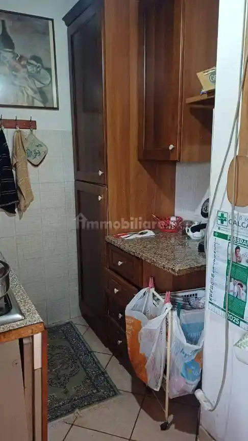 Villa unifamiliare Strada Campo Soriano 14, Panoramica, Terracina - foto 3