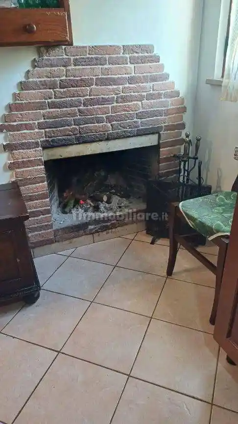 Villa unifamiliare Strada Campo Soriano 14, Panoramica, Terracina - foto 4