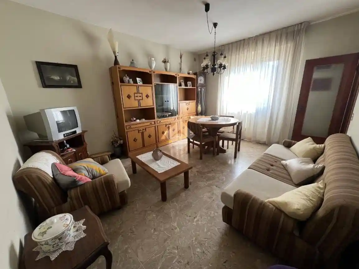 Casa indipendente in vendita a Verolanuova