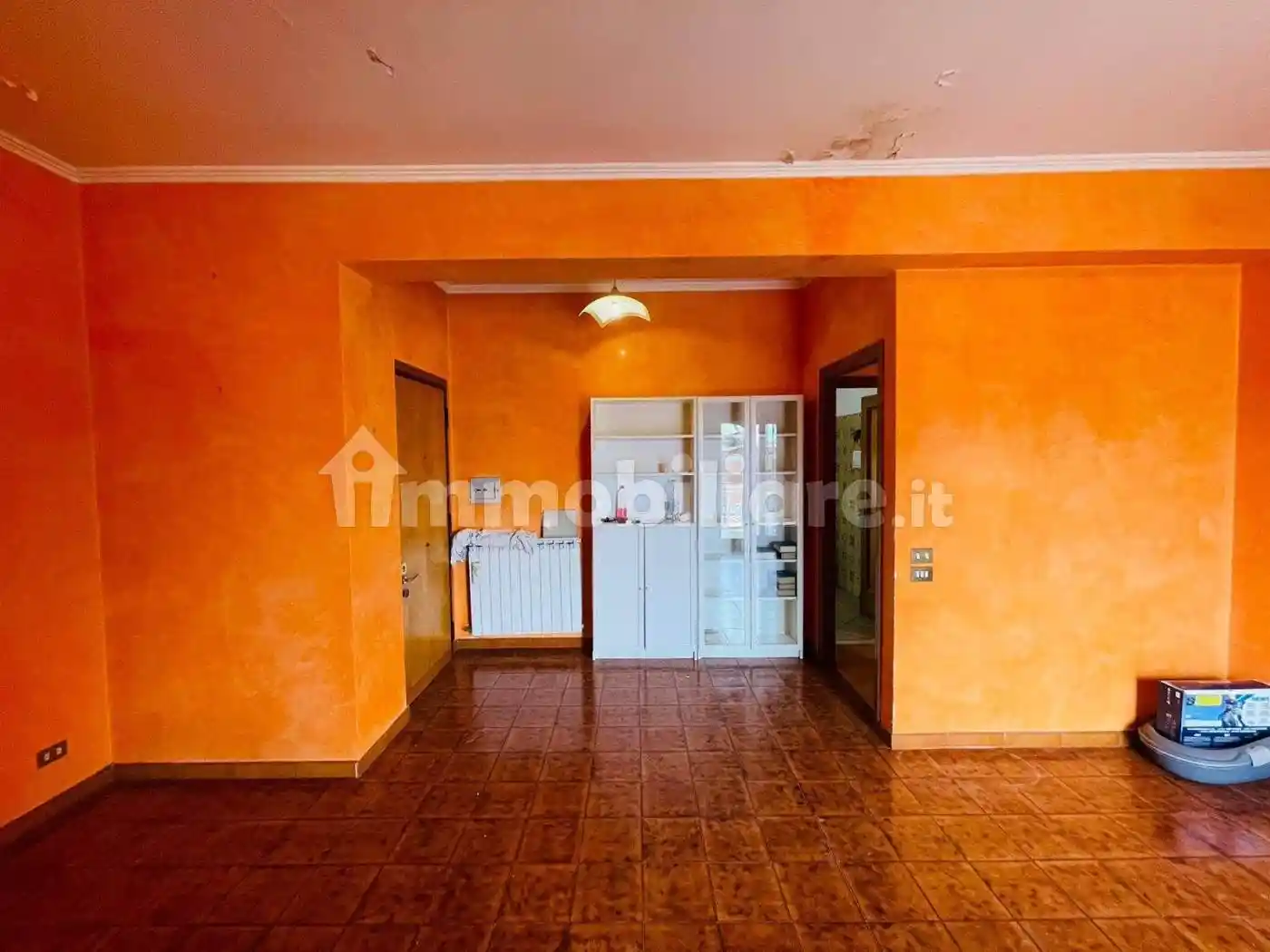 Trilocale via Magliano de Marsi, Tor Sapienza - La Rustica, Roma - foto 4