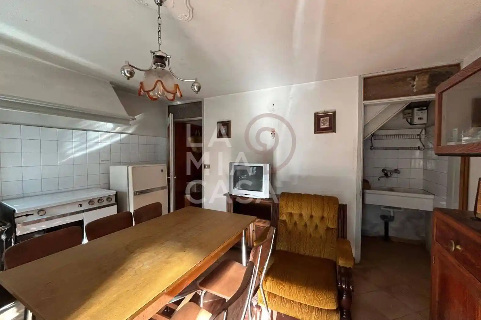 Villa in vendita a Follina