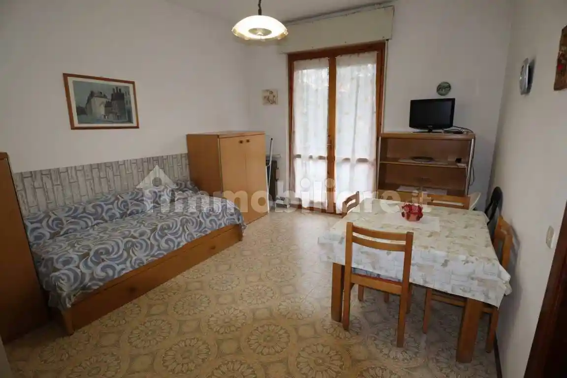 Appartamento in vendita a Andora