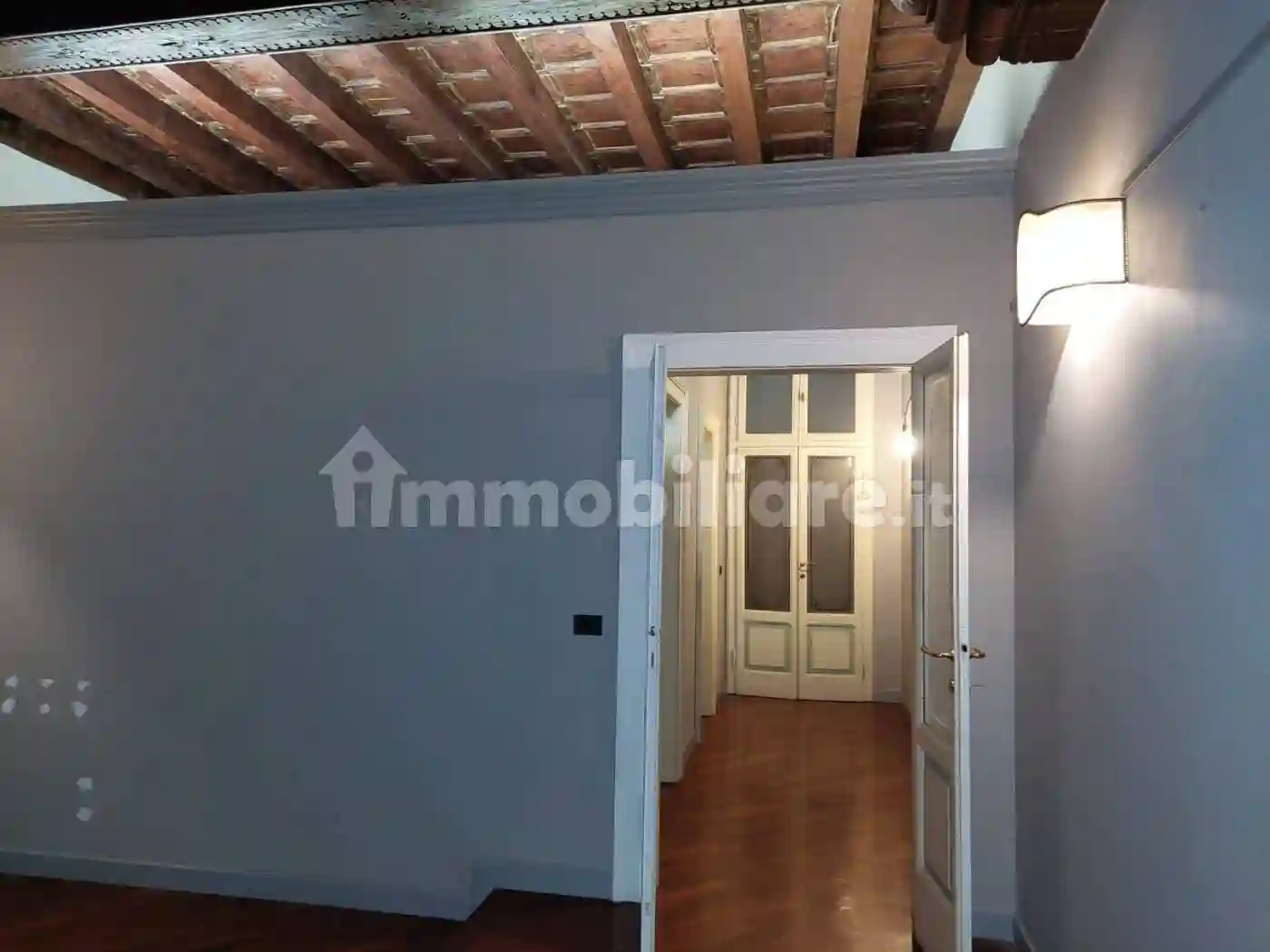 Palazzo - Edificio - foto 3