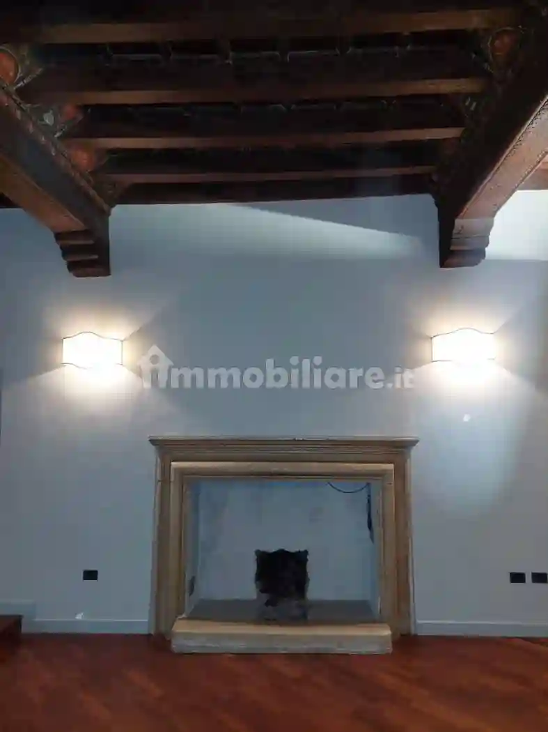 Palazzo - Edificio - foto 4