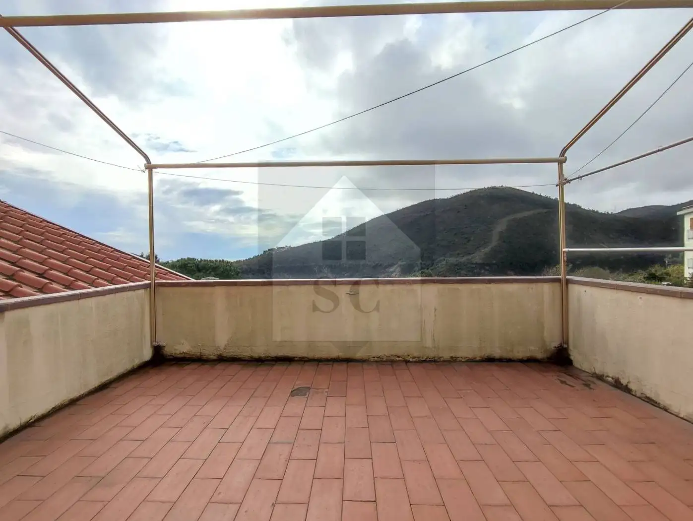 Appartamento in vendita a Varazze