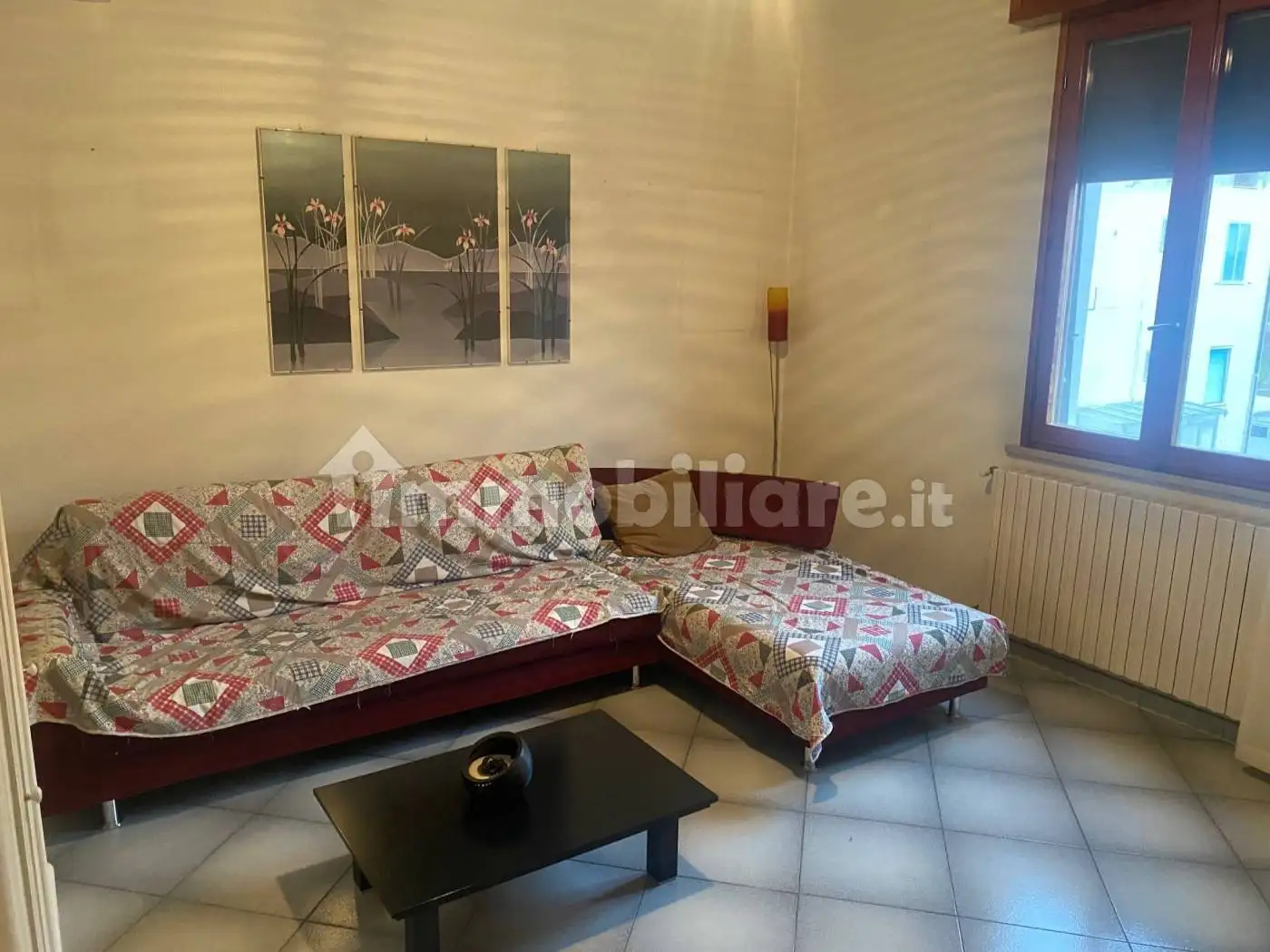 Appartamento in vendita a Pesaro