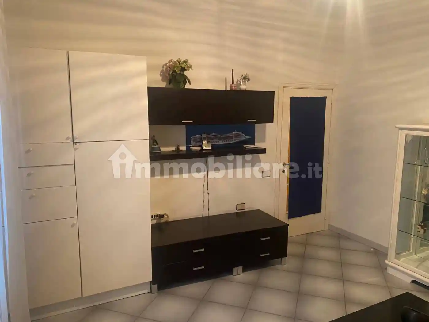 Appartamento via Lago Maggiore 157, Villa Ceccolini, Pesaro - foto 3