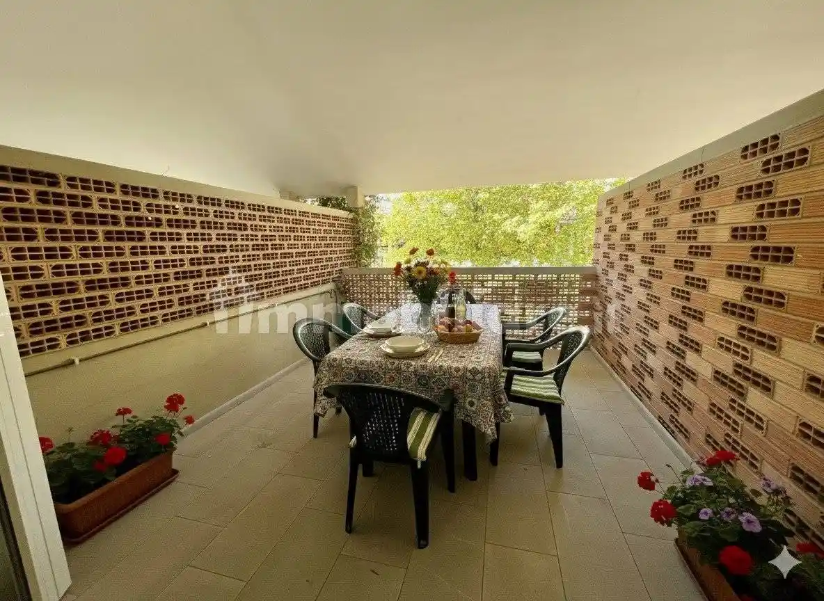 Appartamento in vendita a Caorle