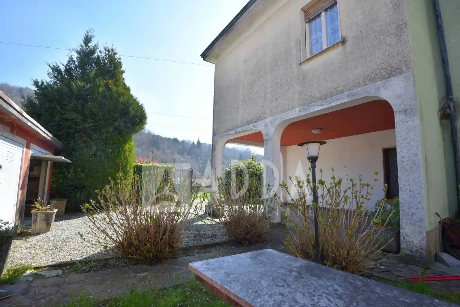 Villa unifamiliare via San Rocco, Ravellino, Colle Brianza - foto 3