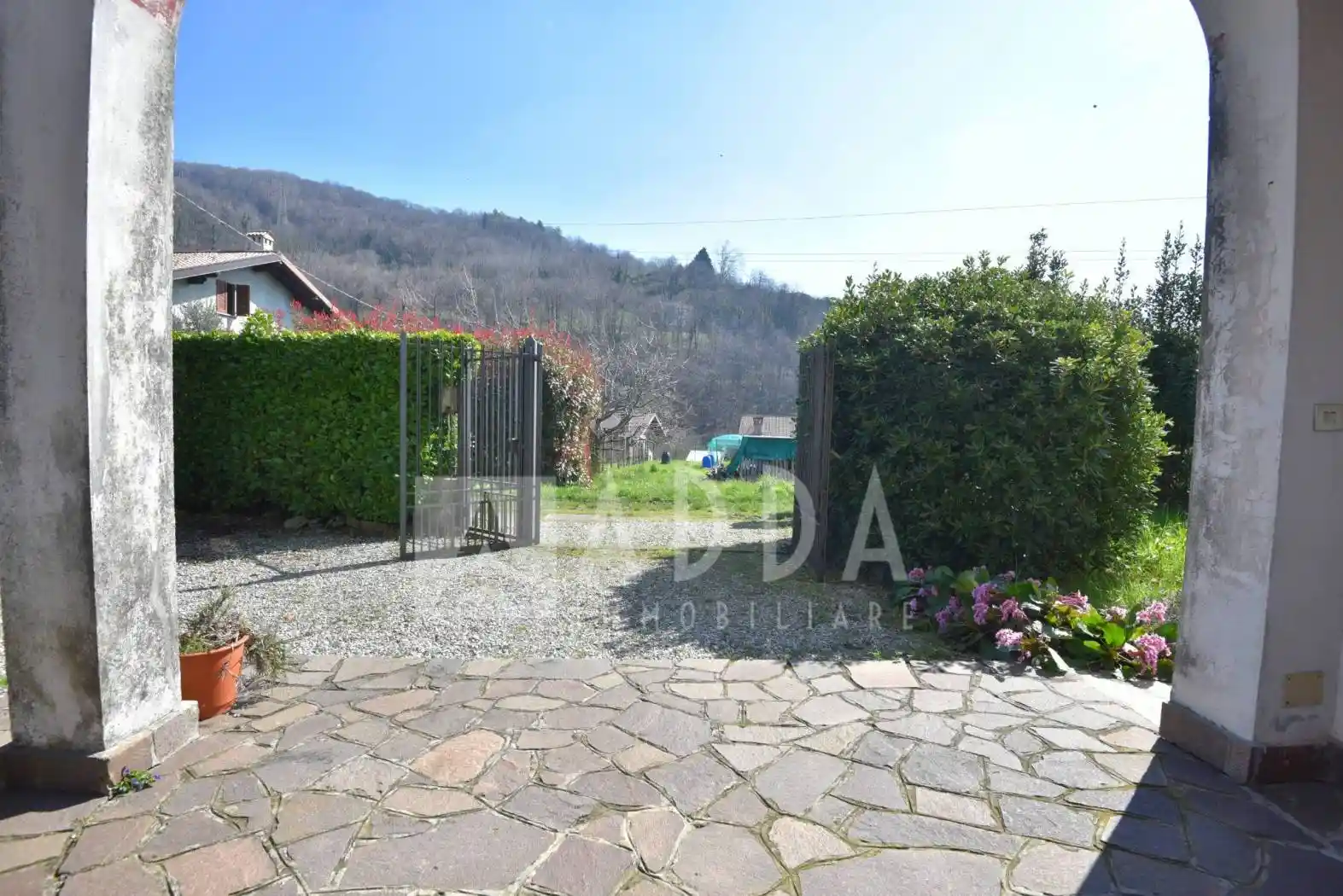 Villa unifamiliare via San Rocco, Ravellino, Colle Brianza - foto 5