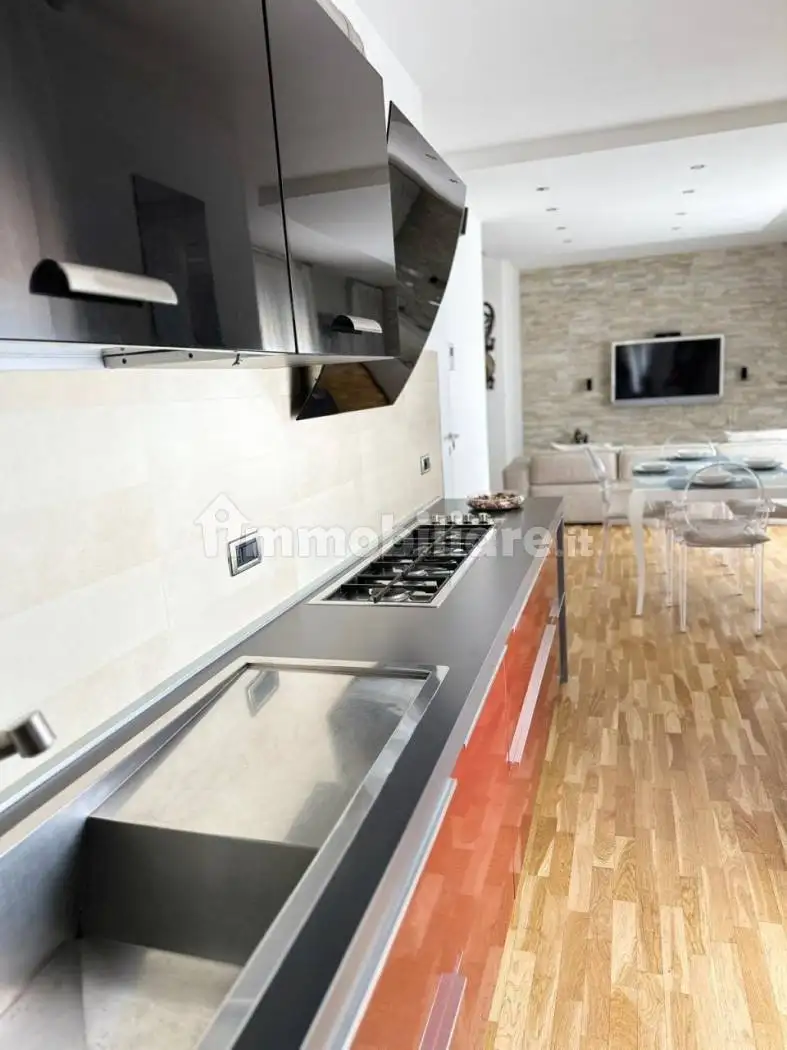 Trilocale via padova, 87, Cartura - foto 4