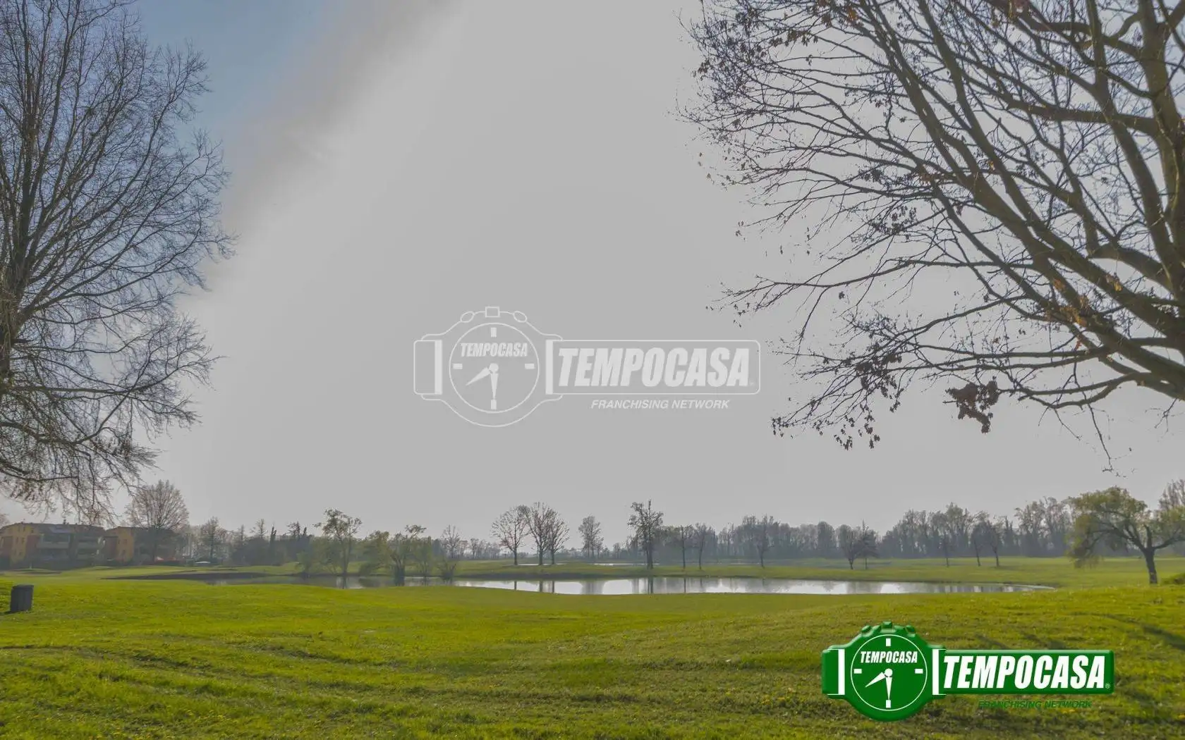 Trilocale via Cascina Bertacca, Bubbiano - foto 3