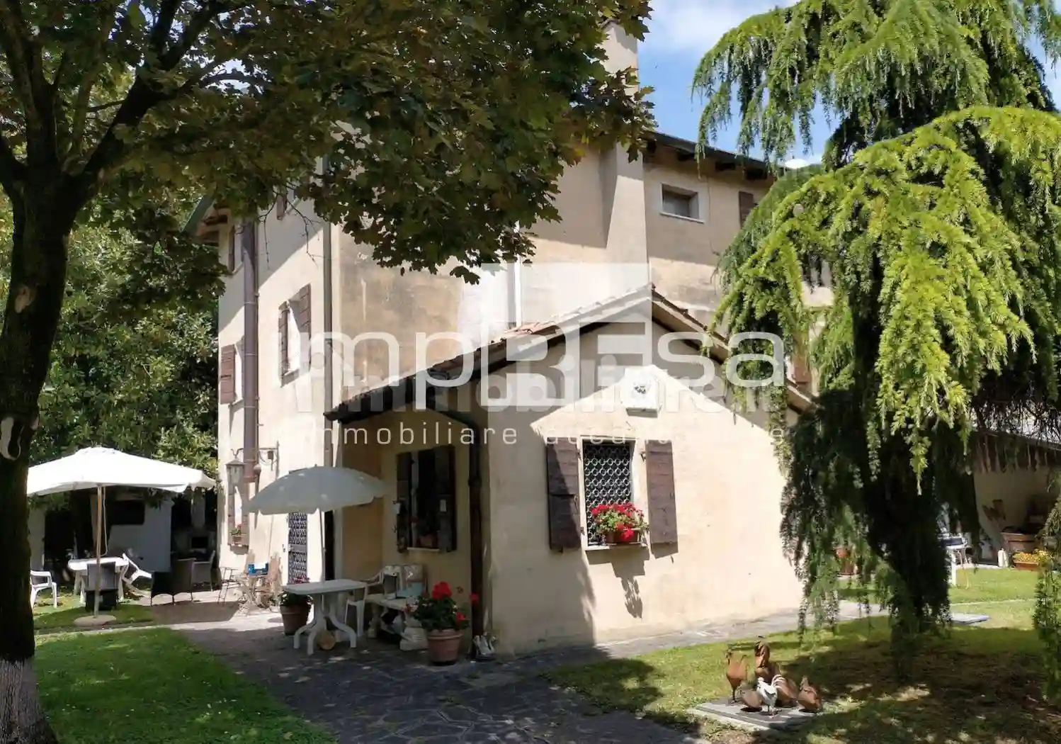 Rustico - Casale - foto 4