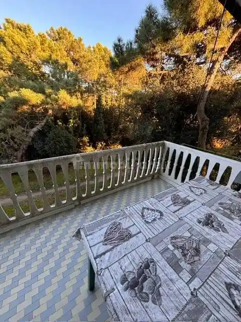 Appartamento in vendita a Comacchio