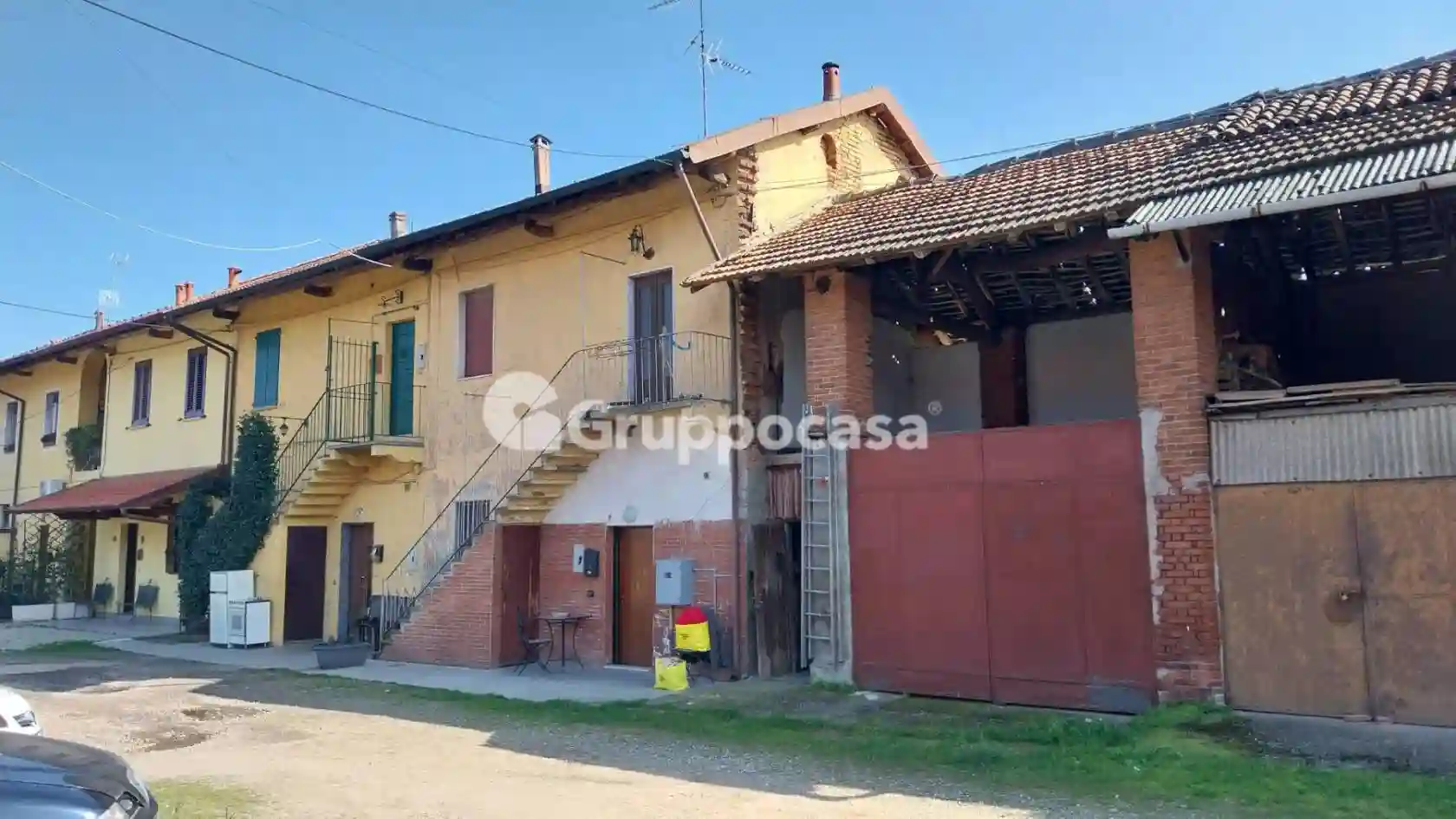 Rustico - Casale - foto 2