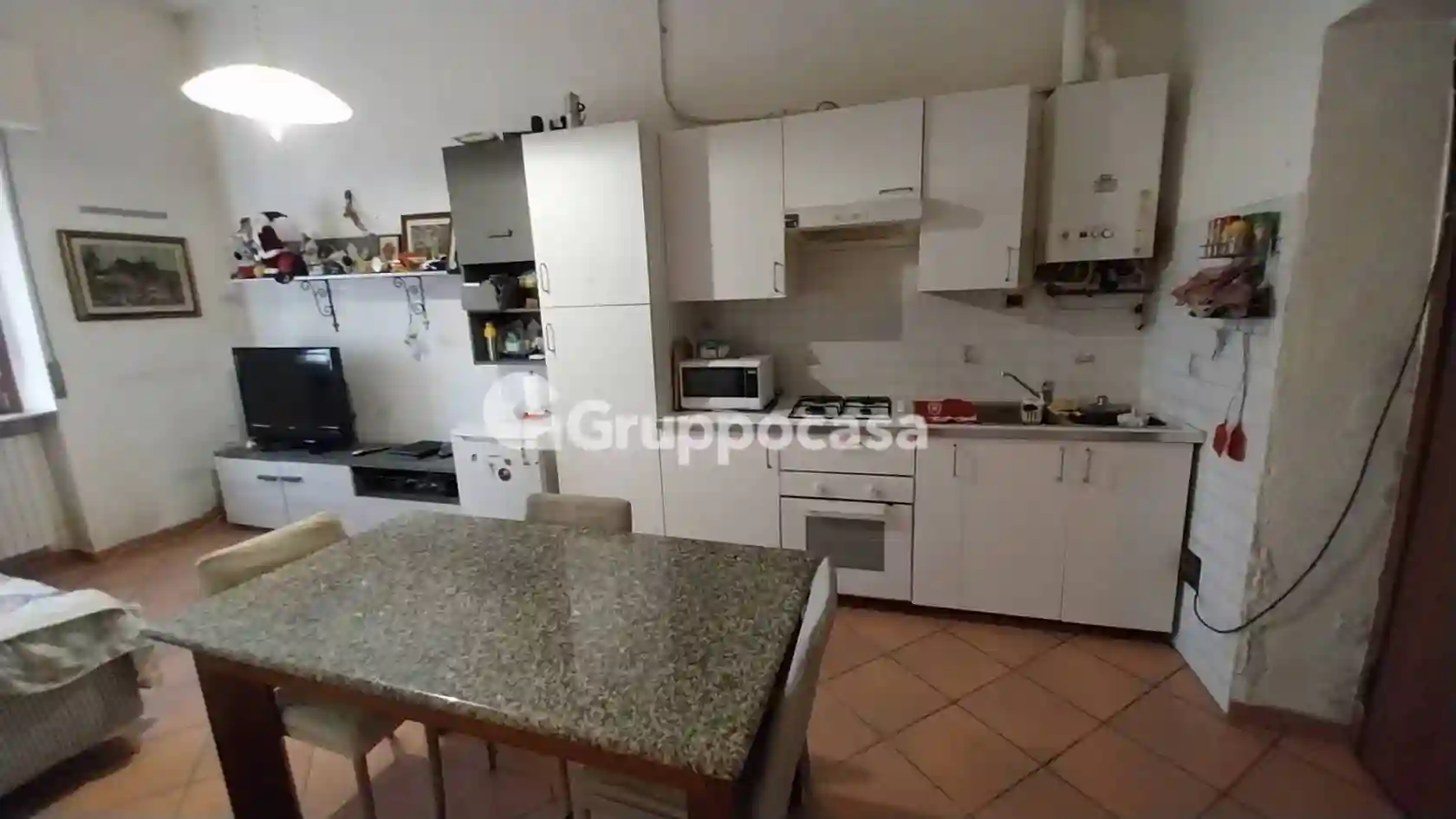 Rustico - Casale - foto 5