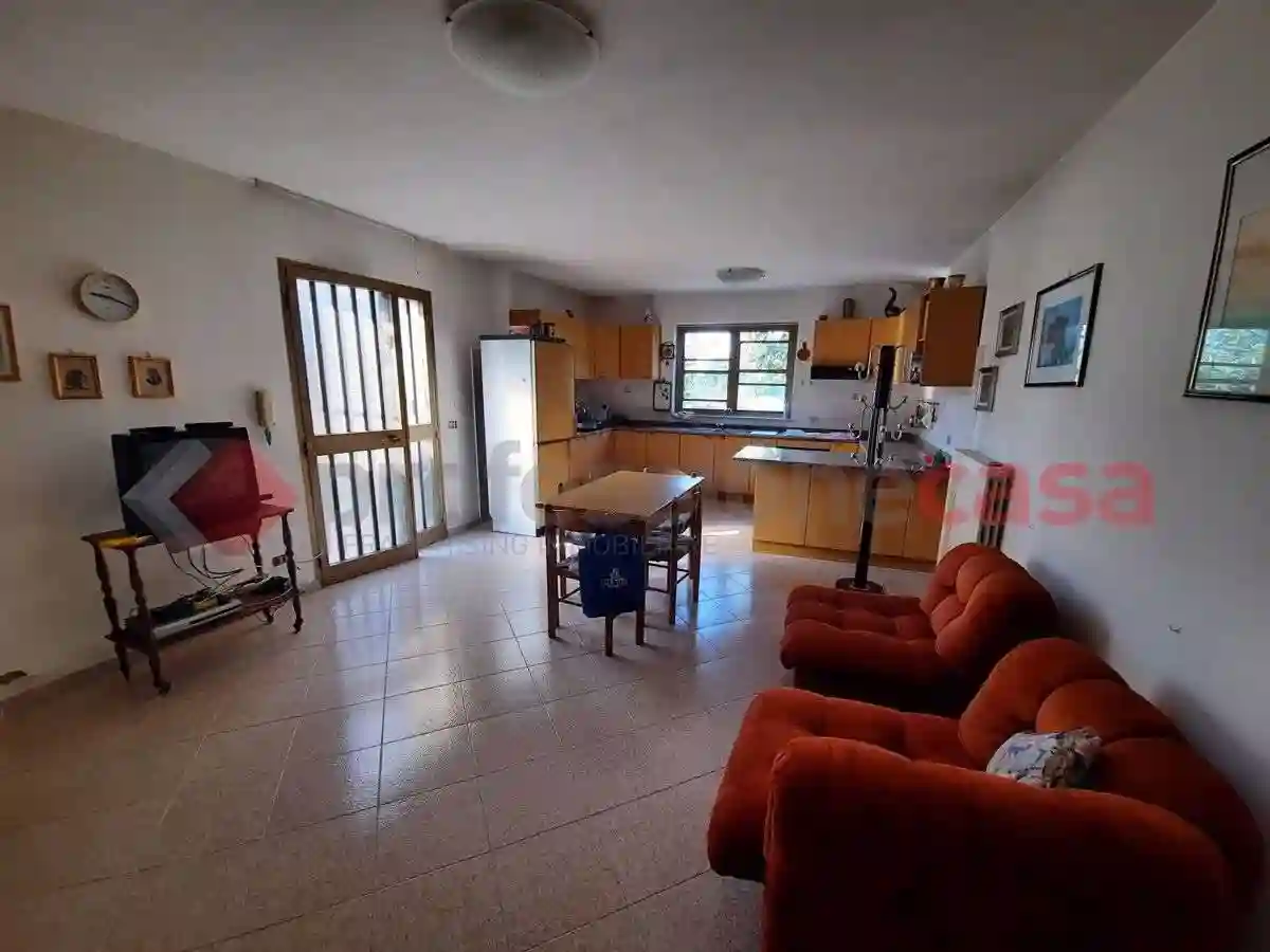 Casa indipendente - foto 3