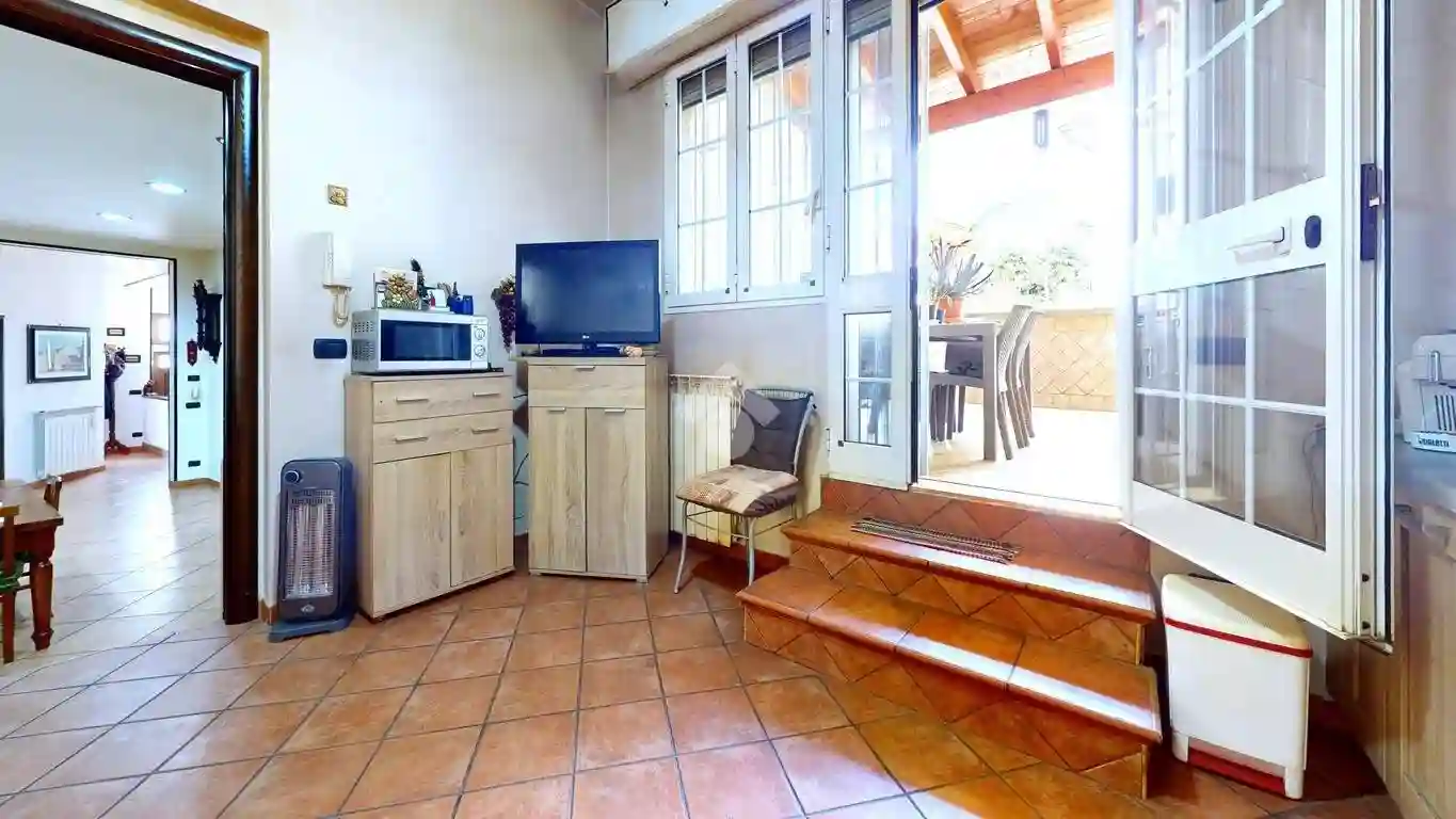 Casa indipendente - foto 5