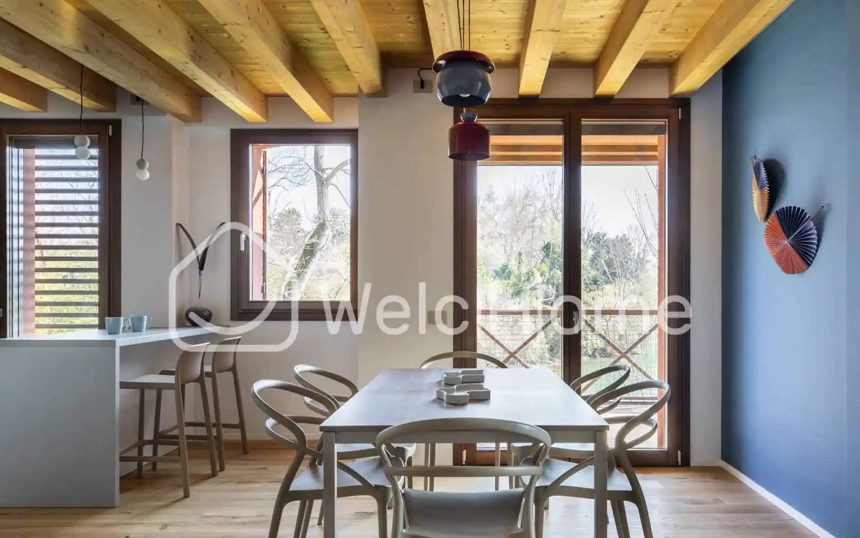 Trilocale Strada dell'Isola, Canizzano, Treviso - foto 3