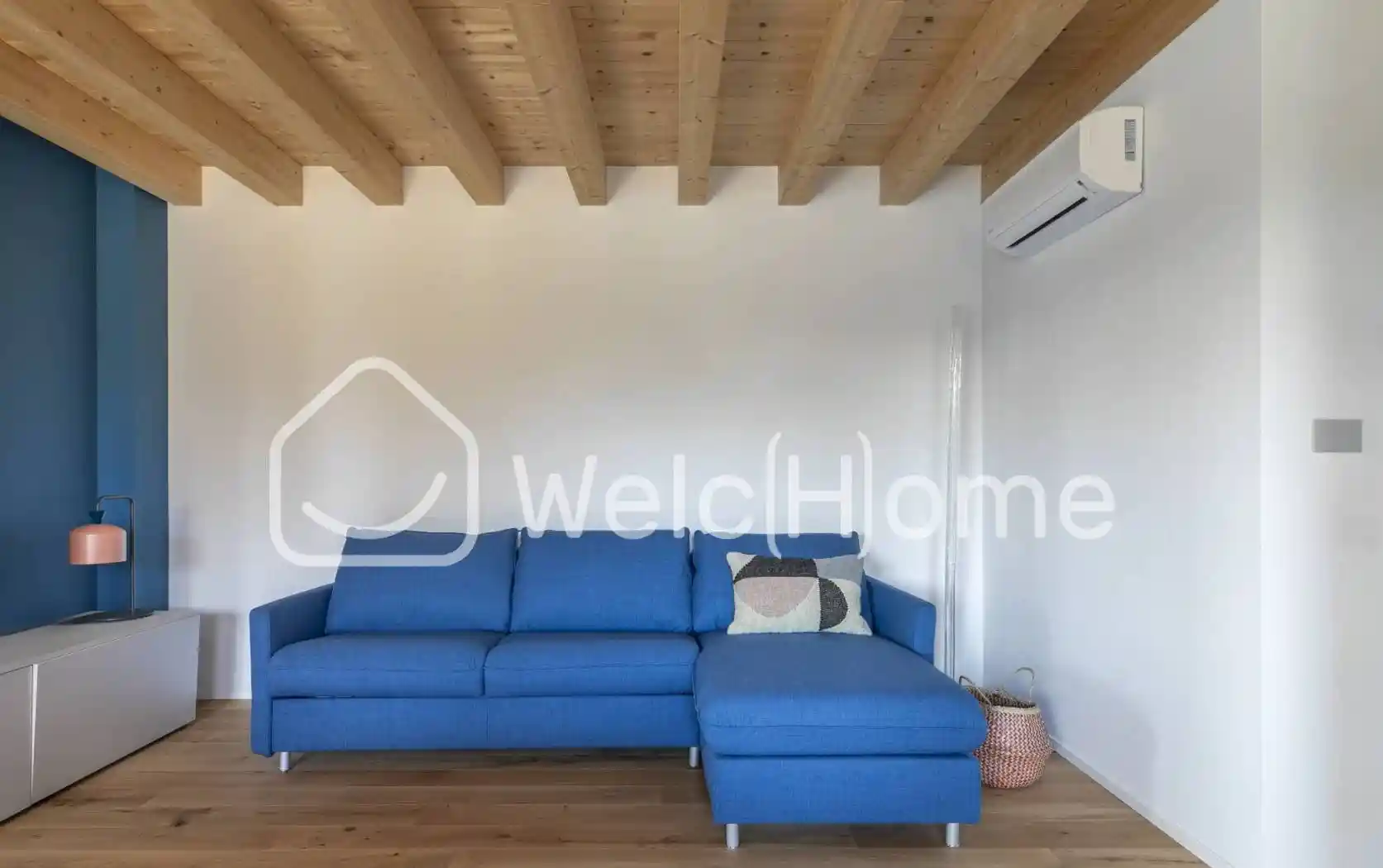 Trilocale Strada dell'Isola, Canizzano, Treviso - foto 5