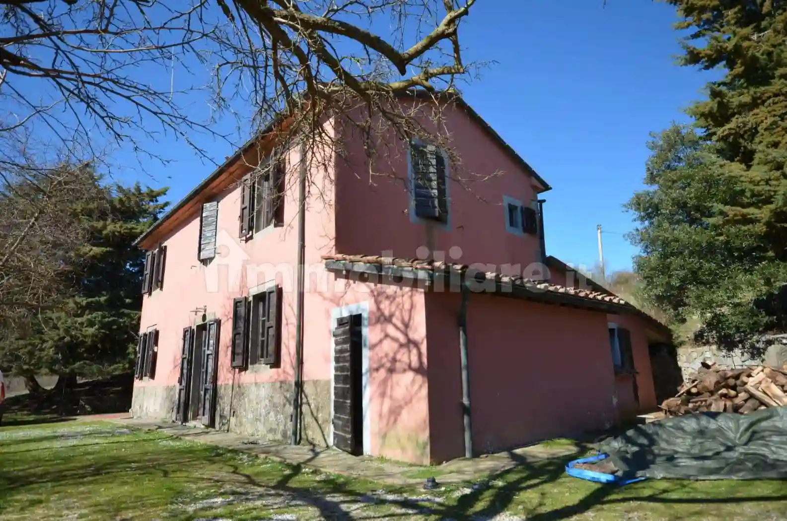 Rustico - Casale - foto 3