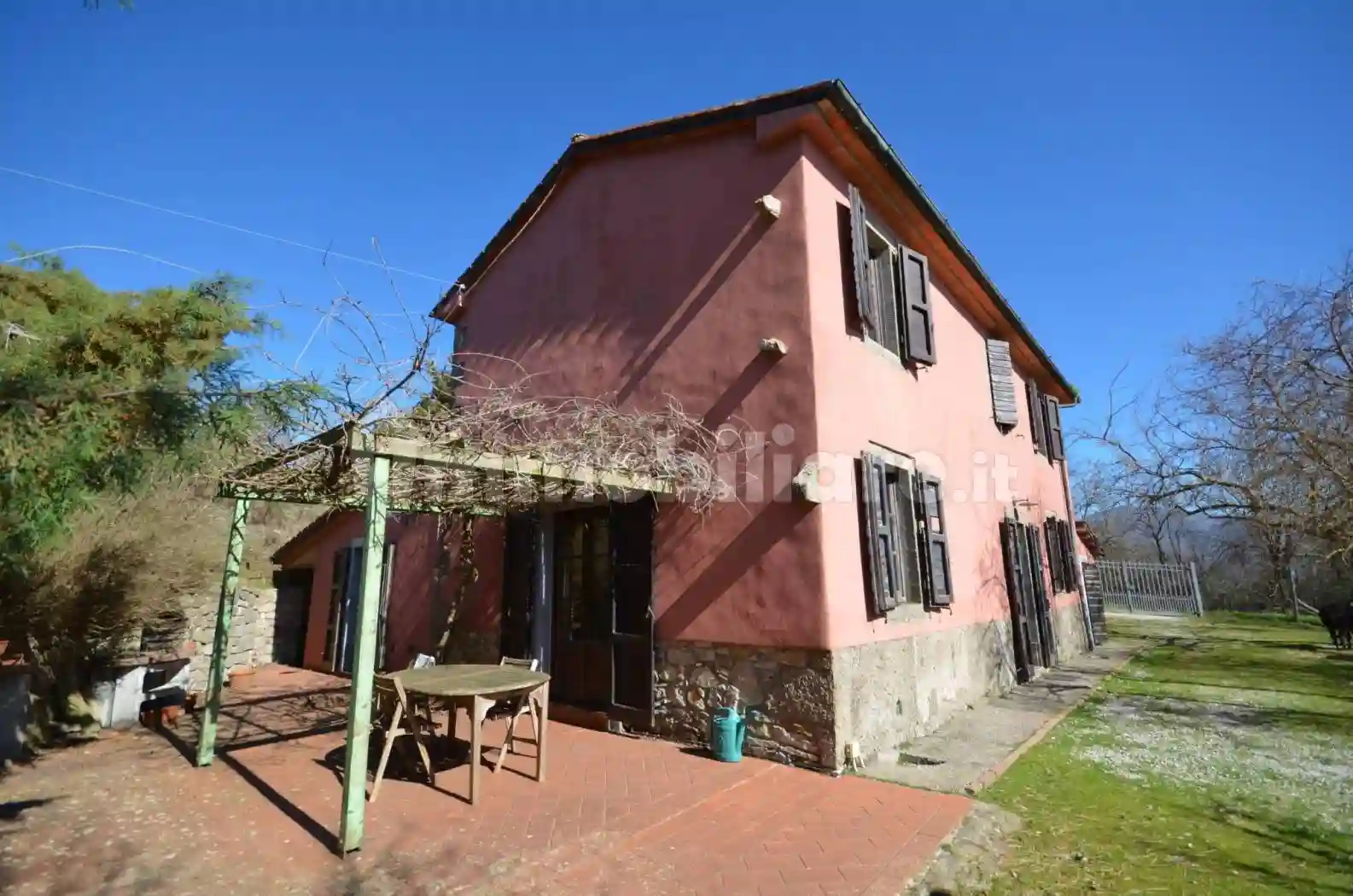 Rustico - Casale - foto 4