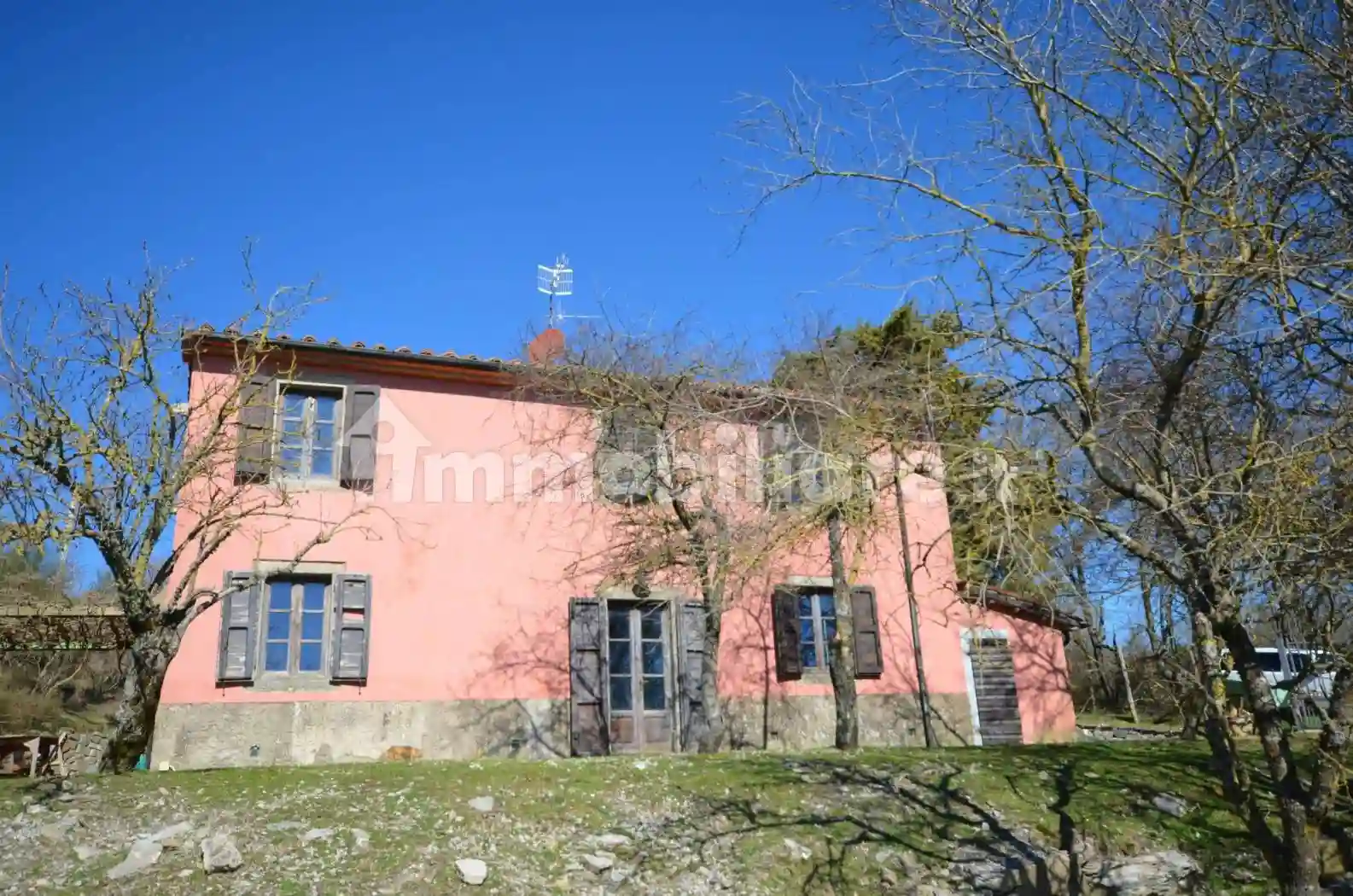 Rustico - Casale - foto 5