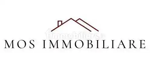 Appartamento in affitto a Verona