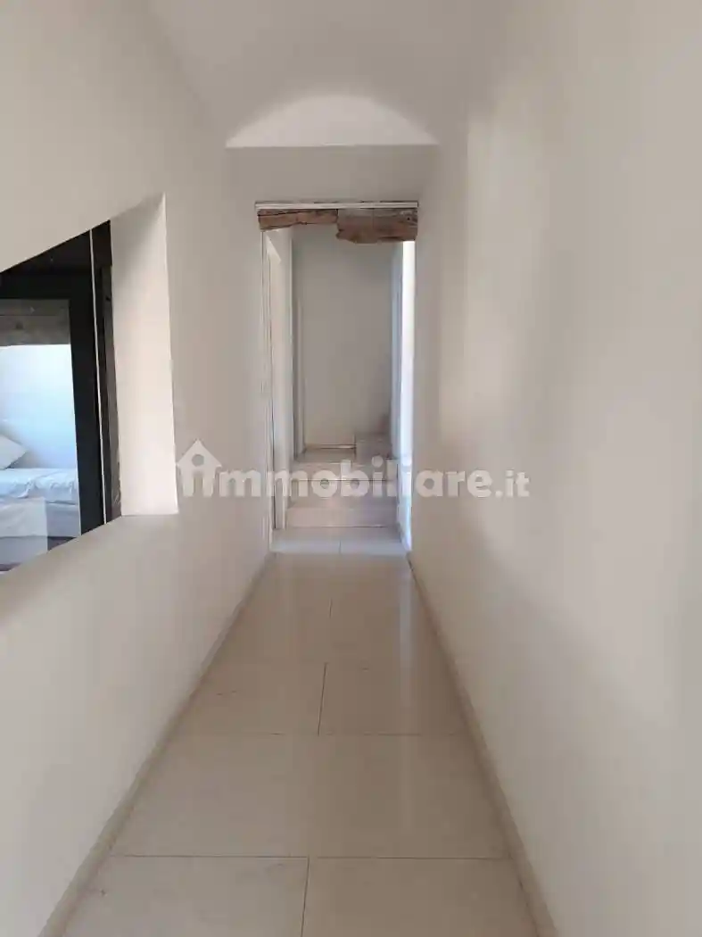 Attico - Mansarda - foto 3