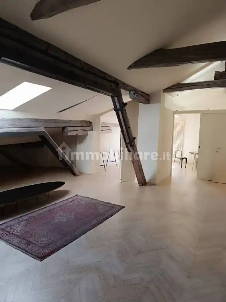 Attico - Mansarda - foto 5