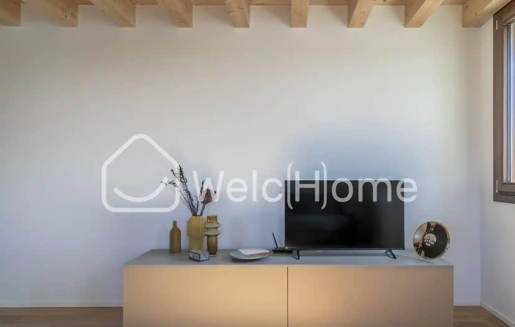 Trilocale Strada dell'Isola, Canizzano, Treviso - foto 5