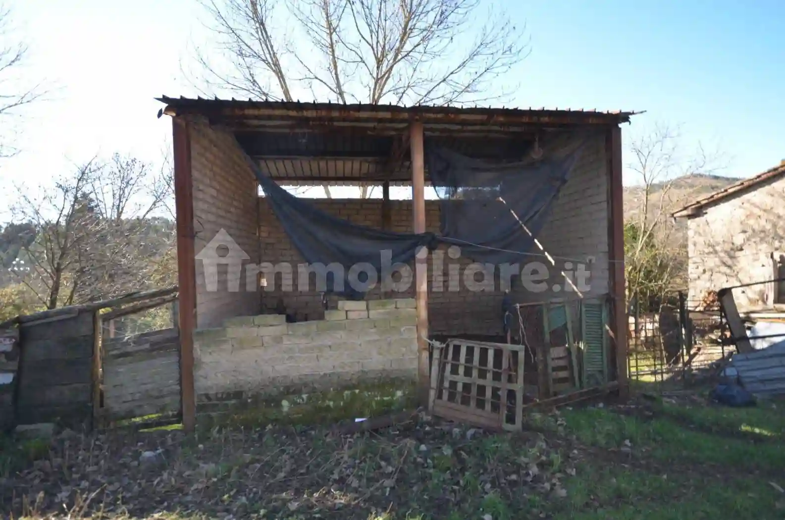 Rustico - Casale - foto 3