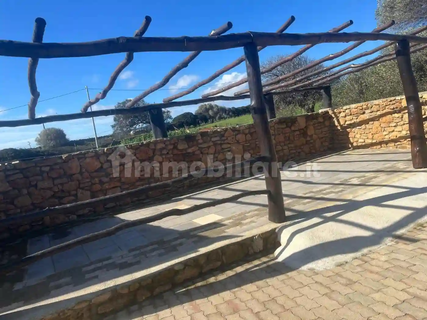 Palazzo - Edificio - foto 3