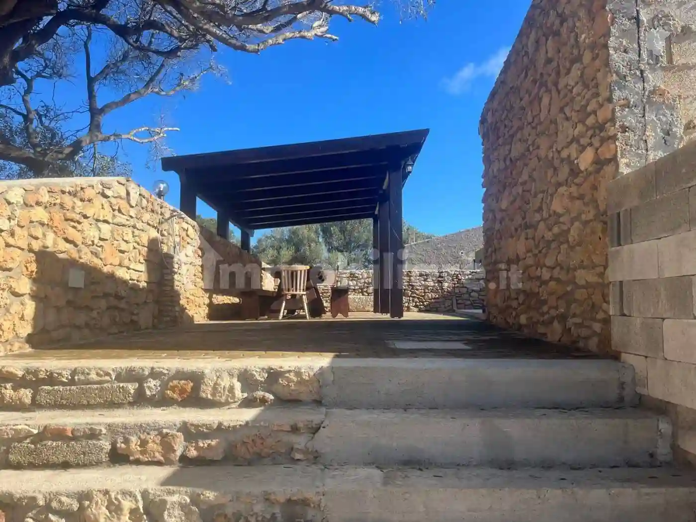 Palazzo - Edificio - foto 5