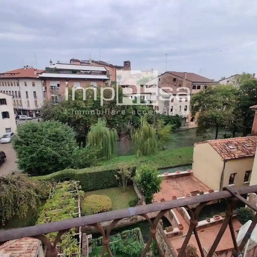 Palazzo - Edificio - foto 3