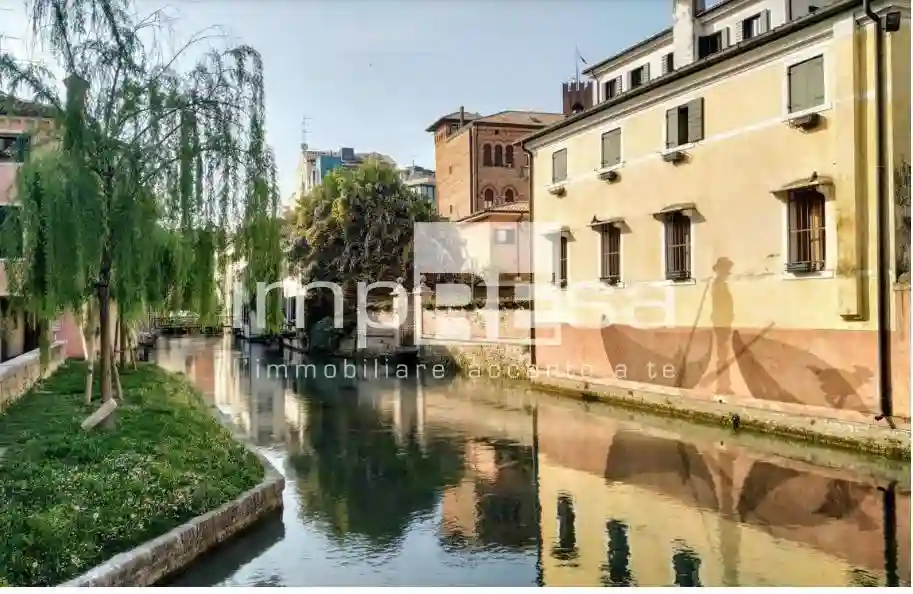 Palazzo - Edificio - foto 5