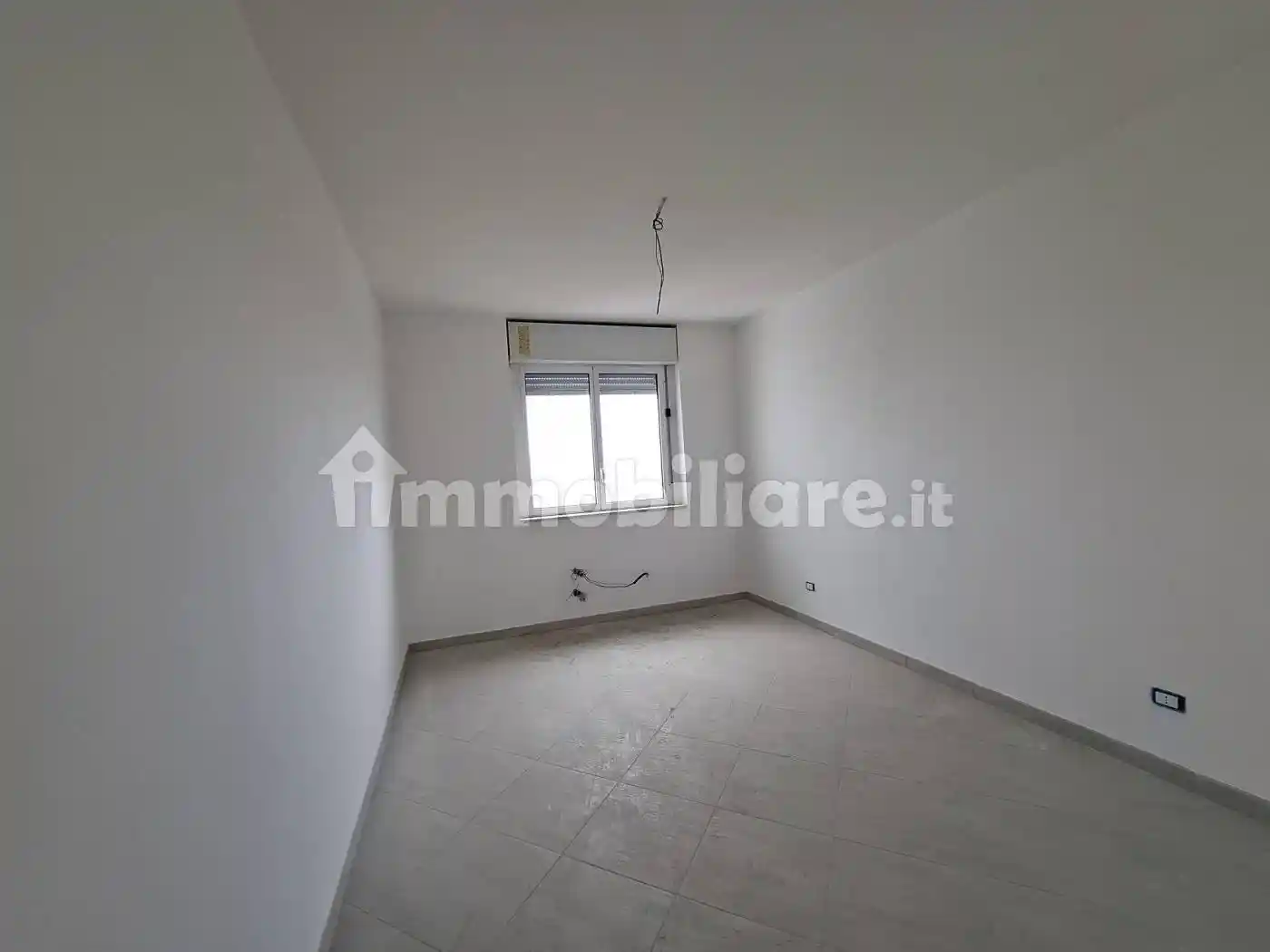 Appartamento in vendita a Bari