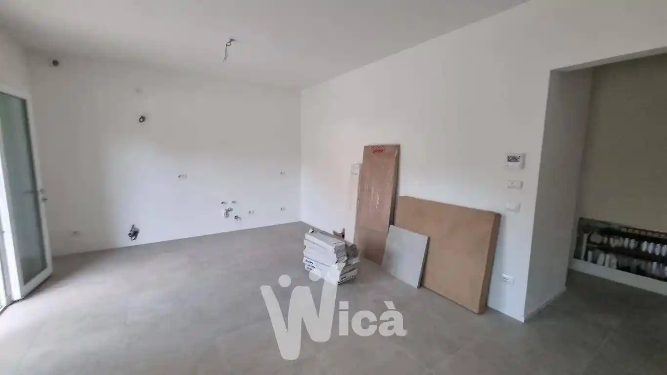 Appartamento in vendita a Cervia