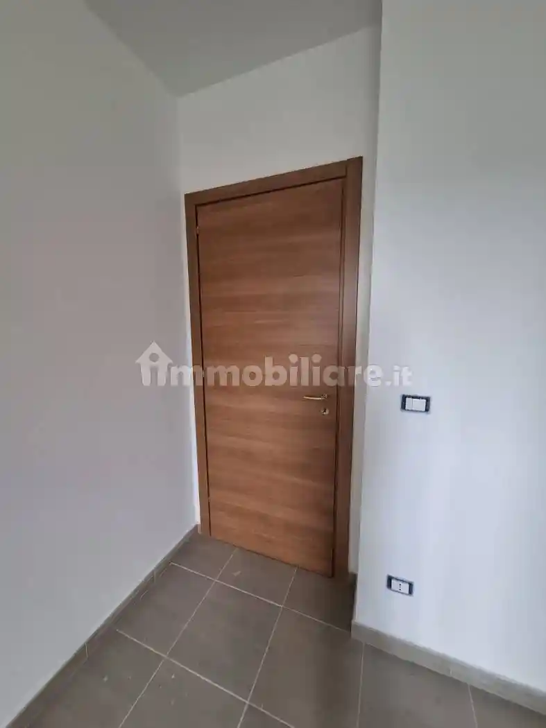 Appartamento in vendita a Bari