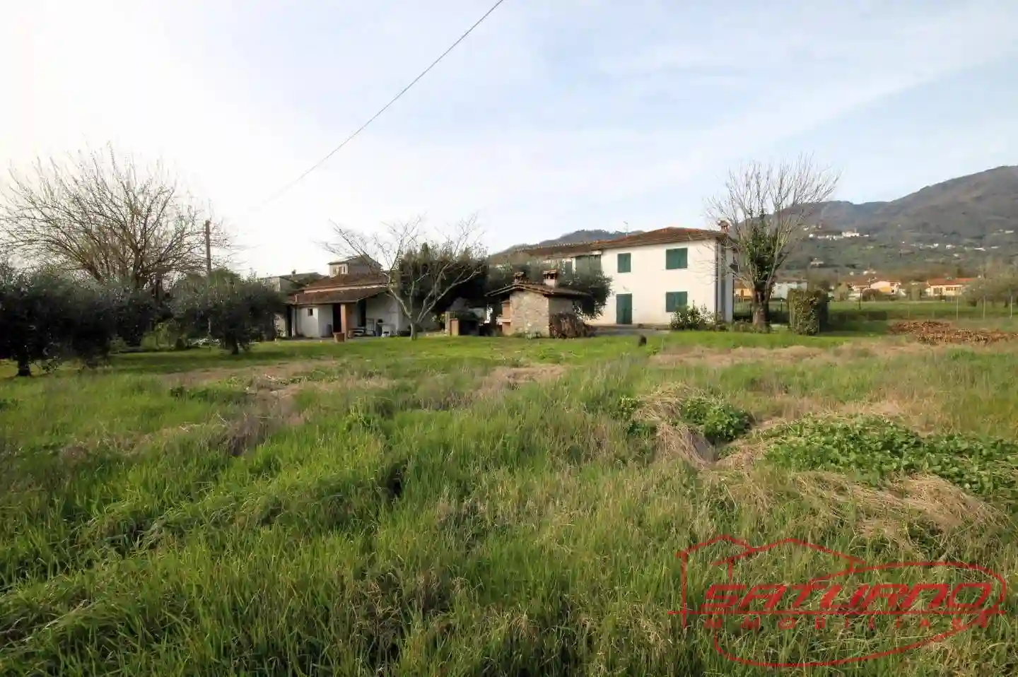 Rustico - Casale - foto 4