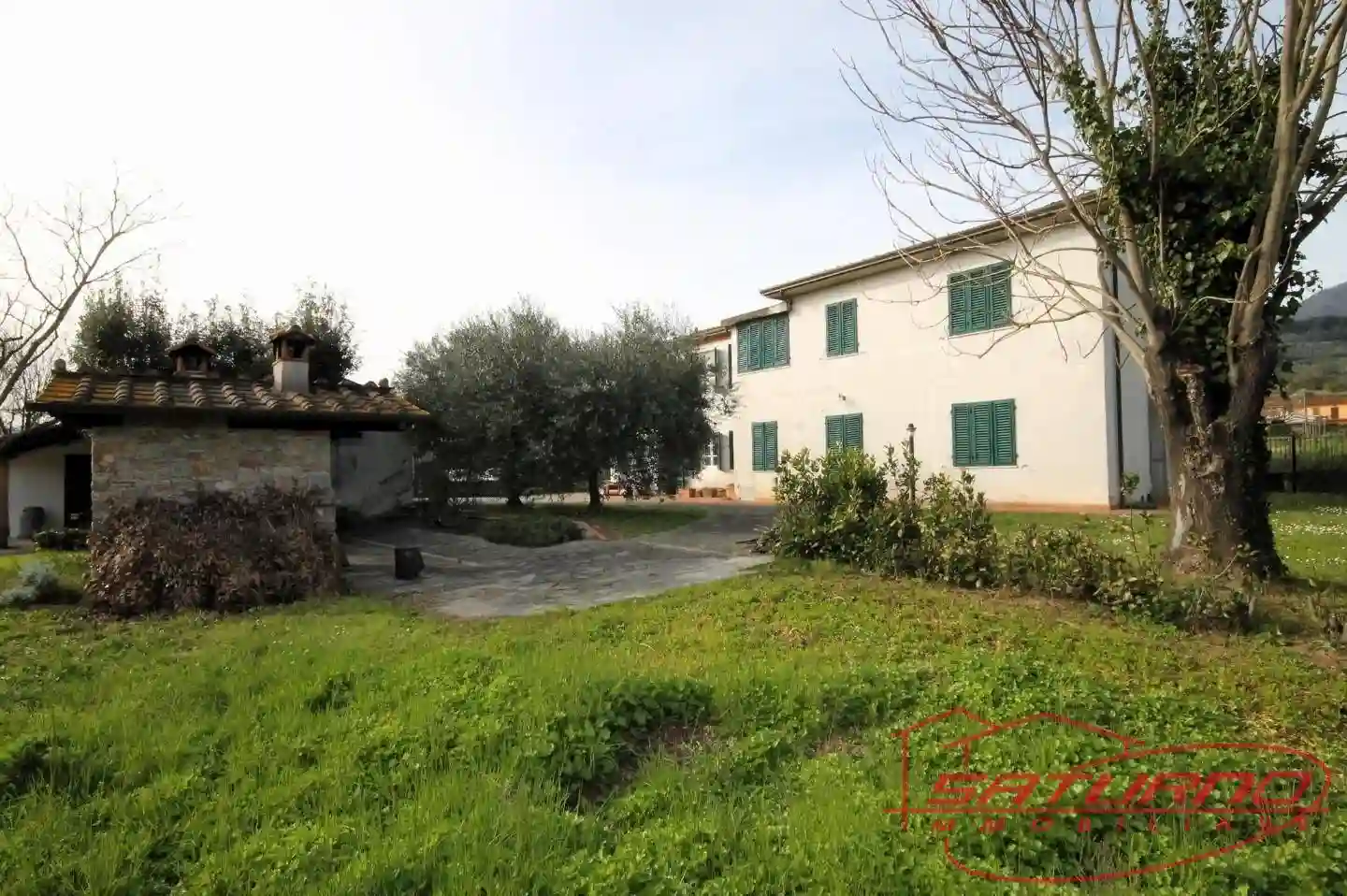 Rustico - Casale - foto 5