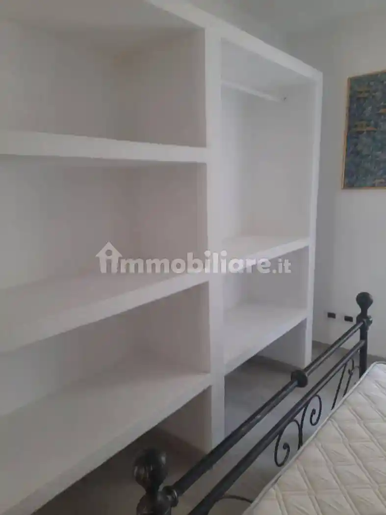 Trilocale via dei Mari 5, Centro, Capraia Isola - foto 5